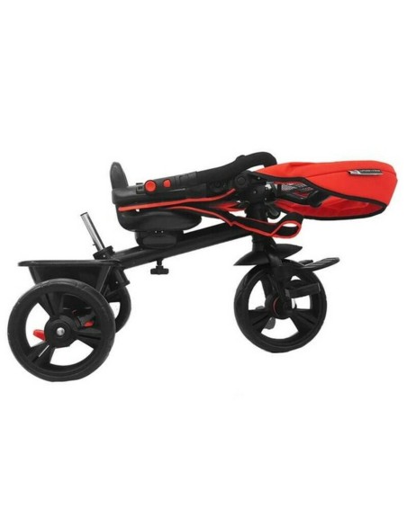 Tricycle Moltó 20239 (99 cm)