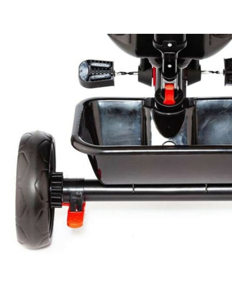 Tricycle Moltó 20239 (99 cm)