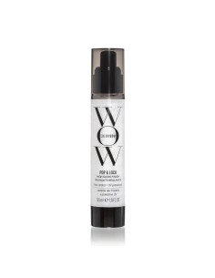Spray Shine for Hair Color Wow POP & LOCK 2