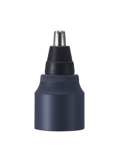 Hair Clippers Panasonic ER-CNT1