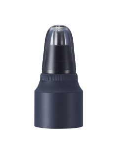Hair Clippers Panasonic ER-CNT1 2