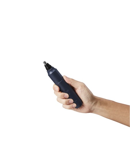 Hair Clippers Panasonic ER-CNT1