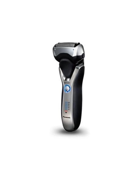 Electric shaver Panasonic ES-RT67