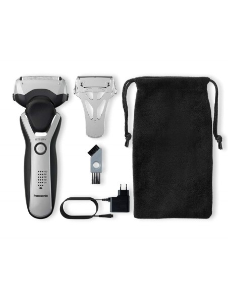 Electric shaver Panasonic ES-RT67