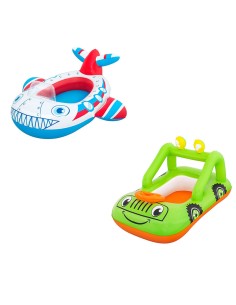 Bath Toys Bestway