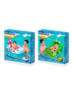 Bath Toys Bestway 2
