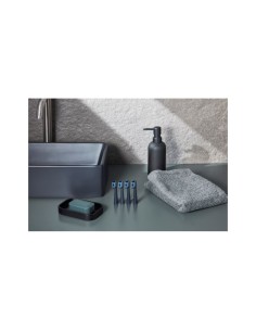 Spare for Electric Toothbrush Panasonic ER-6CT01A303 (4 Pieces) (4 Units) 2