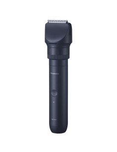 Hair clippers/Shaver Panasonic ER-CKN2