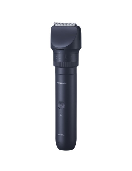 Hair clippers/Shaver Panasonic ER-CKN2