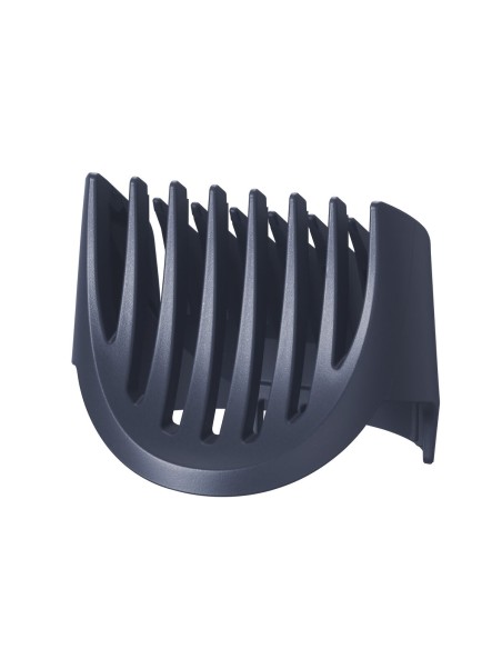 Hair clippers/Shaver Panasonic ER-CKN2