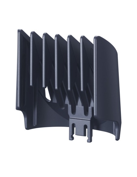 Hair clippers/Shaver Panasonic ER-CKN2