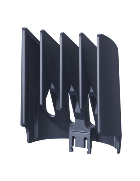 Hair clippers/Shaver Panasonic ER-CKN2