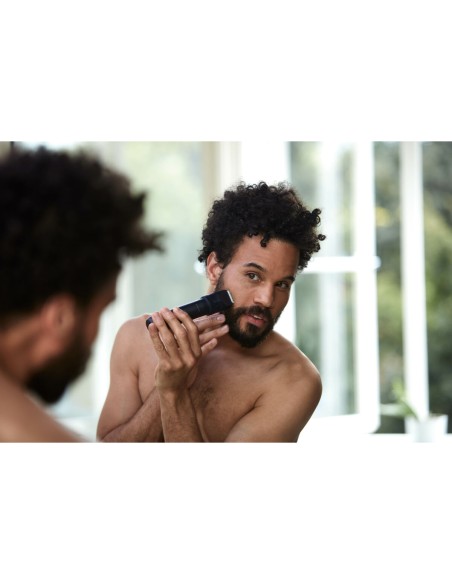 Hair clippers/Shaver Panasonic ER-CKN2