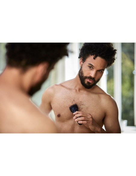 Hair clippers/Shaver Panasonic ER-CKN2