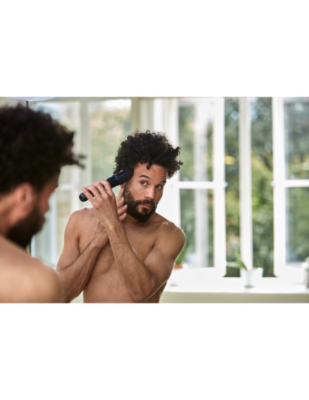 Hair clippers/Shaver Panasonic ER-CKN2