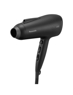 Hairdryer Panasonic EH-NE87-K825