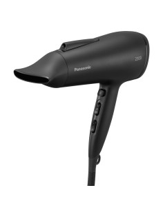 Hairdryer Panasonic EH-NE87-K825 2