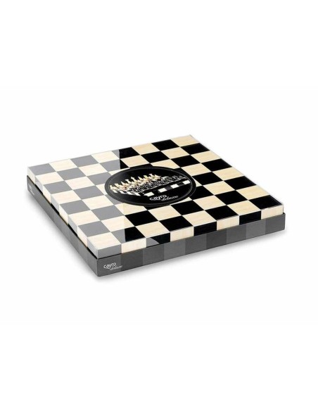Chess Cayro