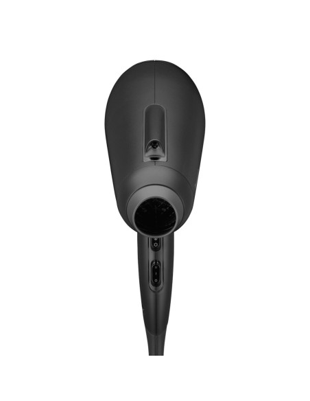 Hairdryer Panasonic EH-NE87-K825