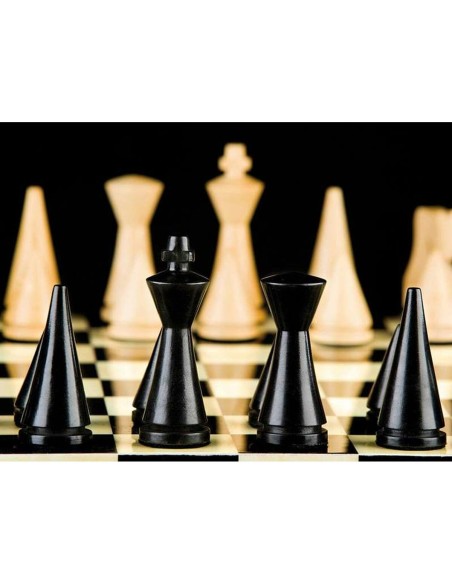 Chess Cayro