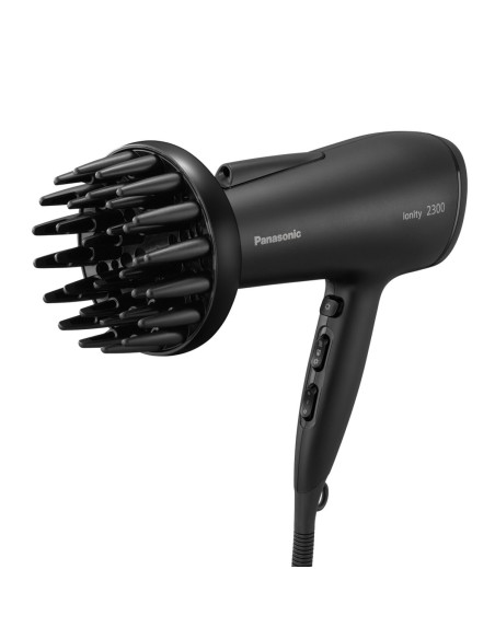 Hairdryer Panasonic EH-NE87-K825