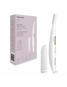Curling Tongs Panasonic ES-WR51-P503