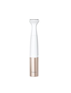 Facial Hair Remover Panasonic ES-WM31-P301