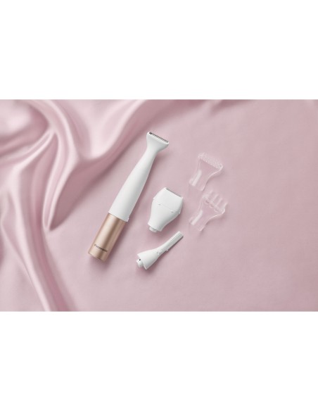 Facial Hair Remover Panasonic ES-WM31-P301