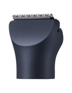 Cutting Head Panasonic ER-CHC1-A301 Black (5 Units) 2
