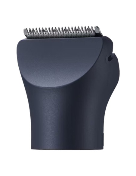 Cutting Head Panasonic ER-CHC1-A301 Black (5 Units)