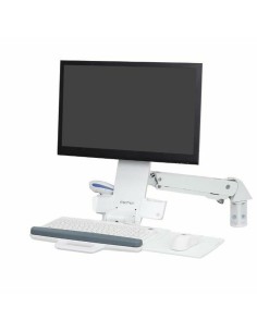 Side table Ergotron 45-266-216