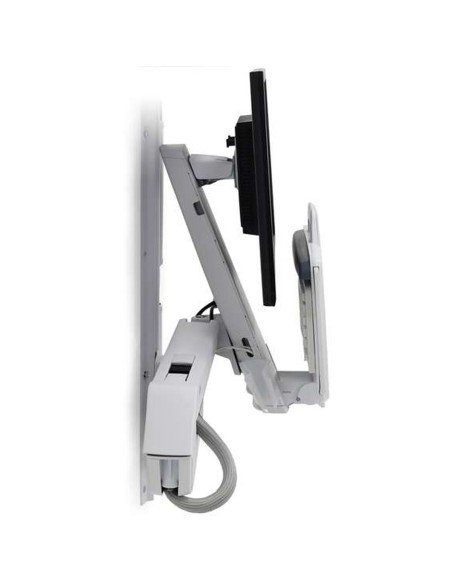 Side table Ergotron 45-266-216