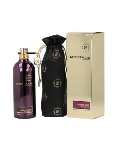 Unisex Perfume Montale MTL71 EDP (1 Unit)