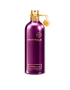 Unisex Perfume Montale MTL71 EDP (1 Unit) 2