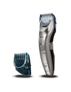 Hair clippers/Shaver Panasonic ER-GC71-S503