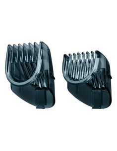 Hair clippers/Shaver Panasonic ER-GC71-S503 2
