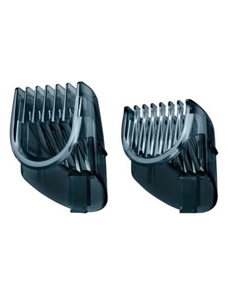 Hair clippers/Shaver Panasonic ER-GC71-S503
