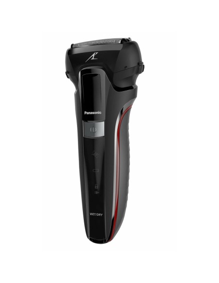 Rechargeable Electric Shaver Panasonic ES-LL41-K503