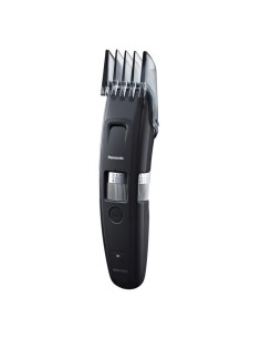 Beard Trimmer Panasonic ER-GB96-K503