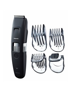 Beard Trimmer Panasonic ER-GB96-K503 2