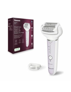 Electric Hair Remover Panasonic ES-EY30-V503