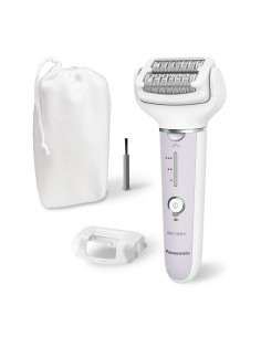 Electric Hair Remover Panasonic ES-EY30-V503 2