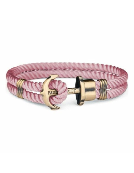 Unisex Bracelet Paul Hewitt