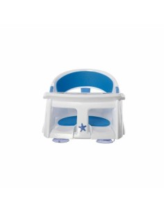 Toilet Seat Reduce for Babies Dreambaby