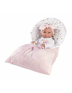 Baby Doll Llorens 40 cm 2