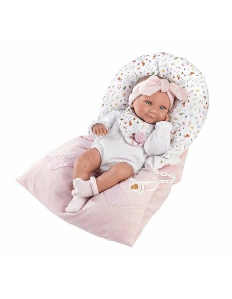 Baby Doll Llorens 40 cm