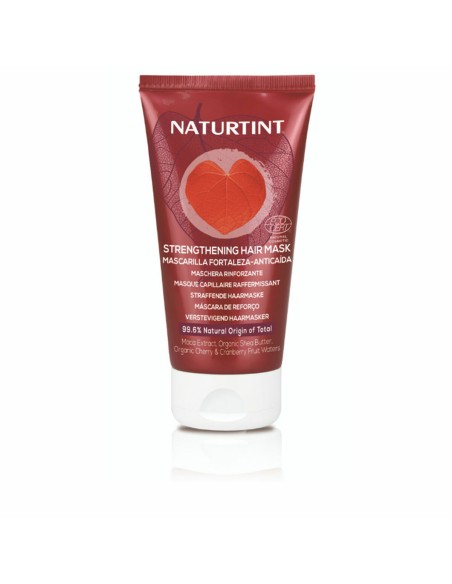 Revitalising Mask Naturtint FORTALEZA 150 ml