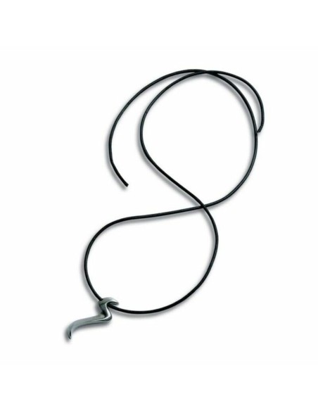 Men's Necklace Breil 2111020278 (90 cm)