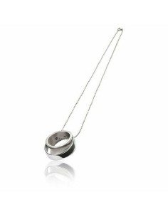 Ladies'Necklace Breil TJ0403