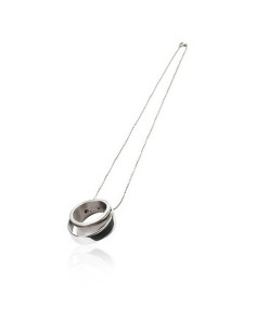 Ladies'Necklace Breil TJ0403 2